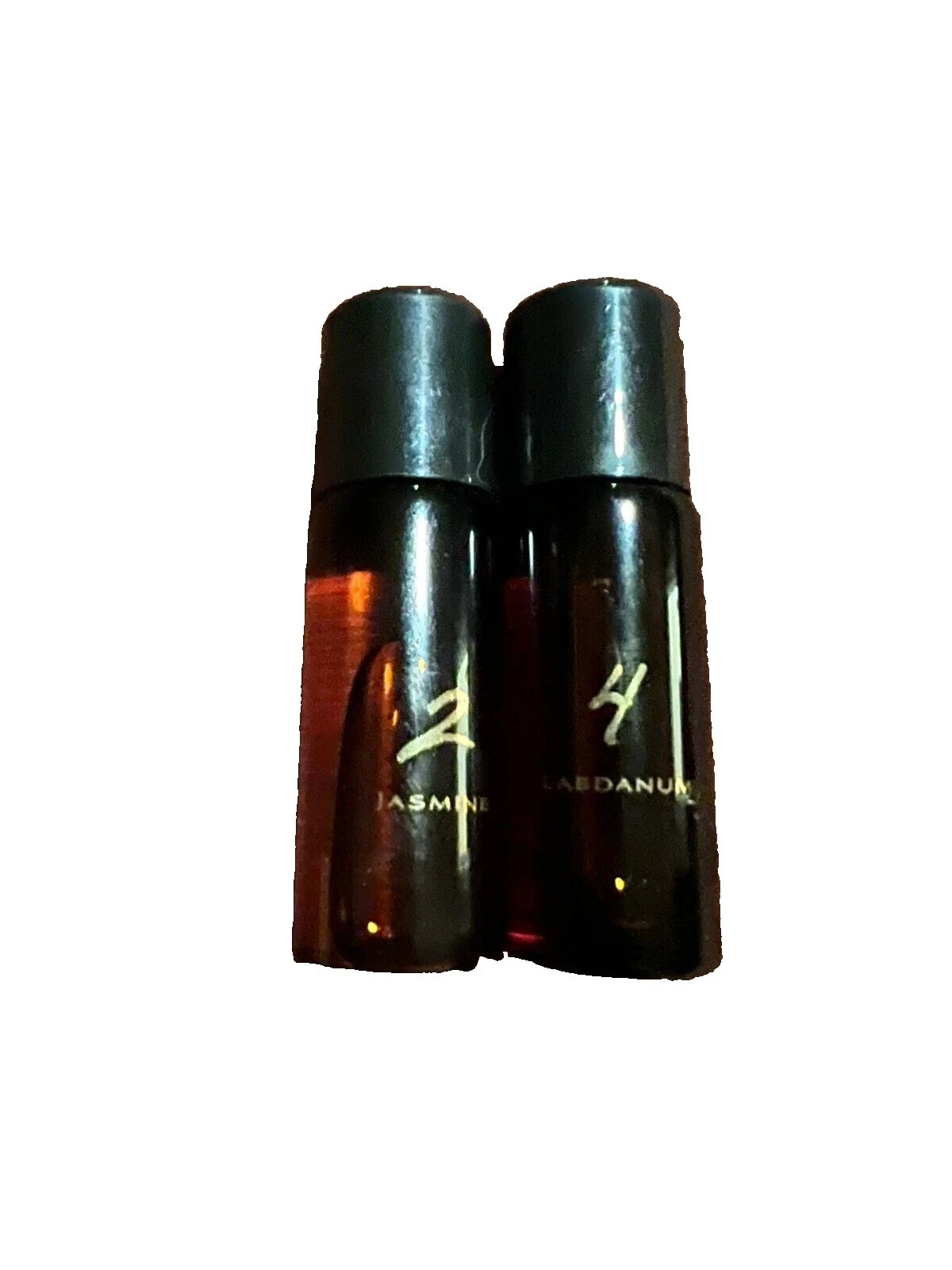 Fragancias para mujer Donna Karan Aceite