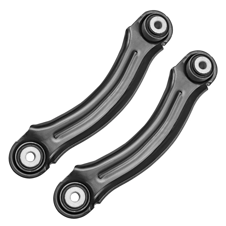 Rear Upper Control Arms + Sway Bar Links Kit for Dodge Charger Challenger Magnum - Image 4 of 4