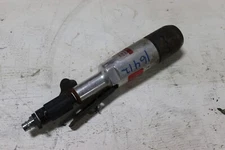 Tri Tool 8666 Boiler Master Tube Lathe System