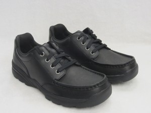 clarks boys school shoes sale