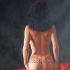 Bild 2 von 5