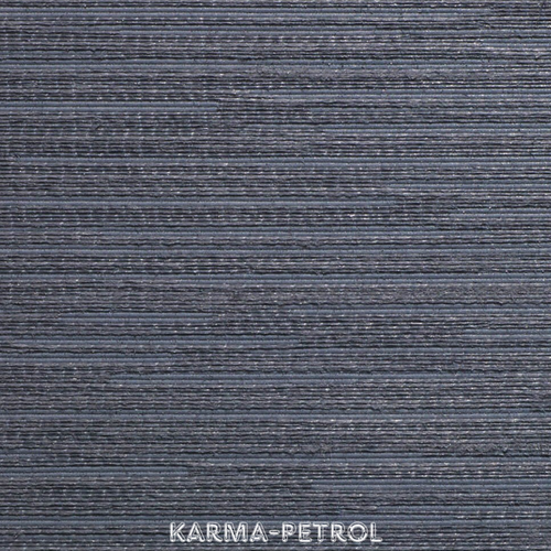 Blockout Roller Blinds- Karma Blockout Collection- made to measure(custom made) - Picture 4 of 19