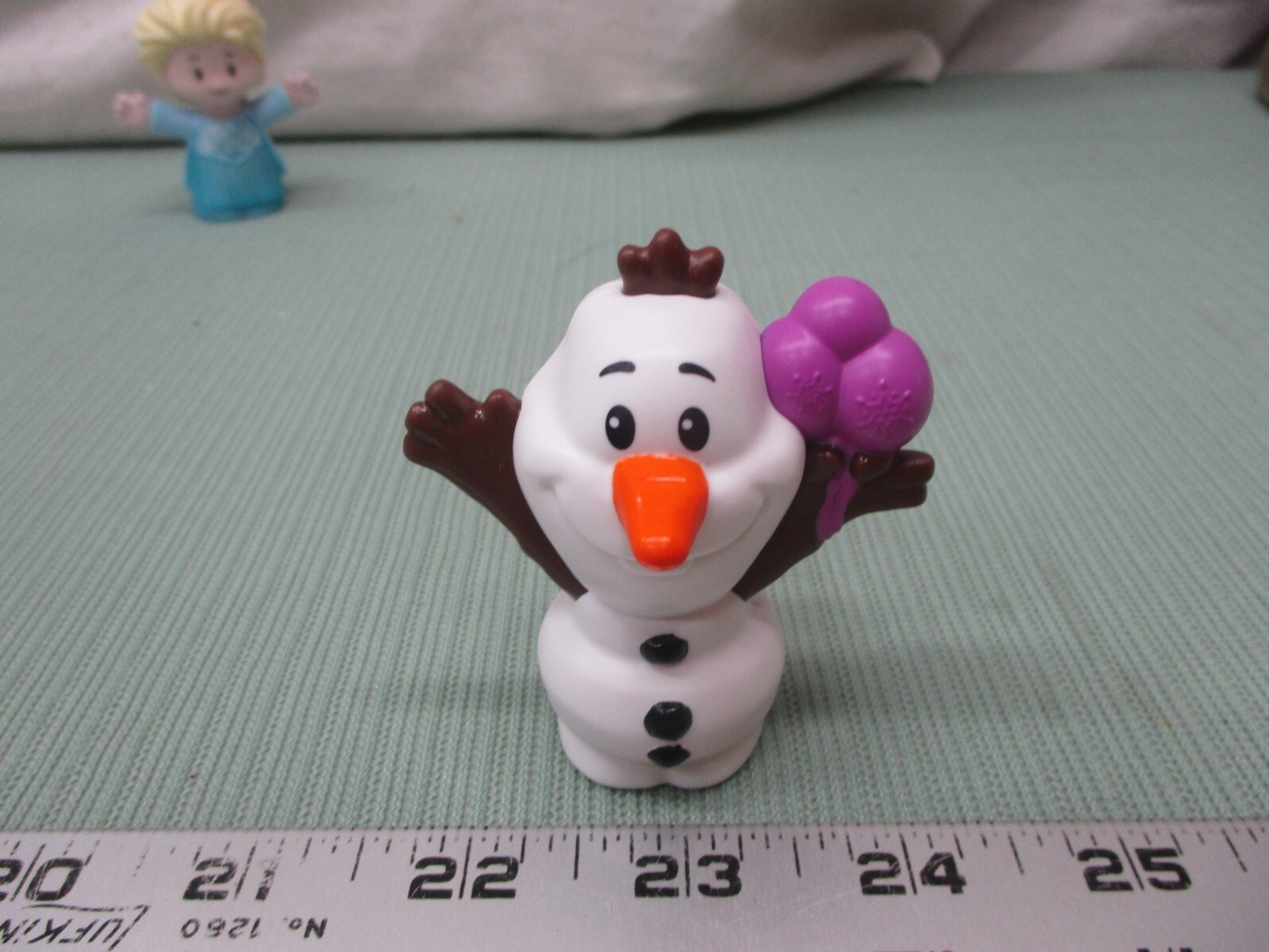 Picture 32 of 34