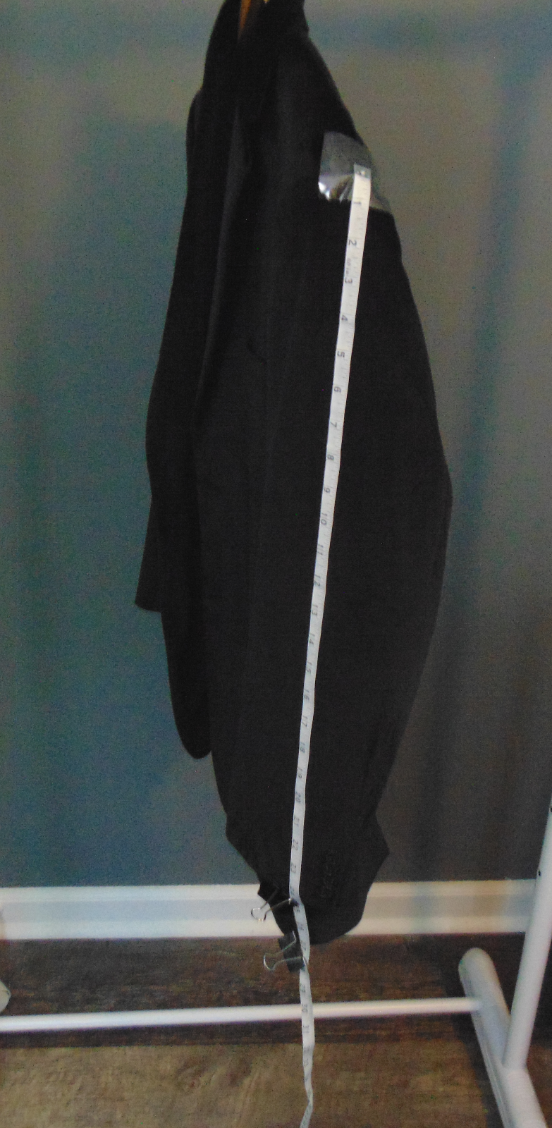 Picture 9 of 10
