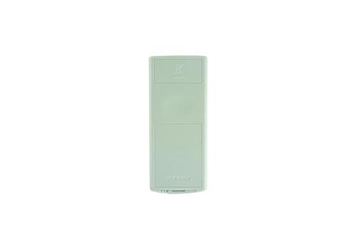Telecomando per impianto stereo microcomponente JVC RM-SUXG38R UX-G38B UX-G38E - Foto 4 di 5