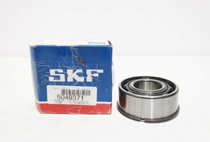 Подшипник 3310 skf