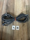 Bild 28 von 40