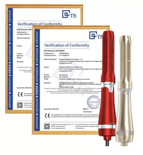 Pro 7.0 Miracle Terahertz Gebläse Tera Hertz Thz Stab Schmerztherapie optisches Quart - Bild 8 von 10