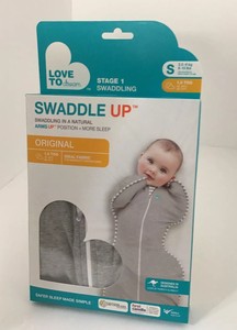 love to dream swaddle ebay