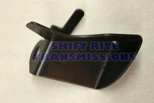 4L60E 4L65E 4L70E DEEP PAN DIPSTICK BRACKET VALVE BODY TRANSMISSIONS M30 M32 M70