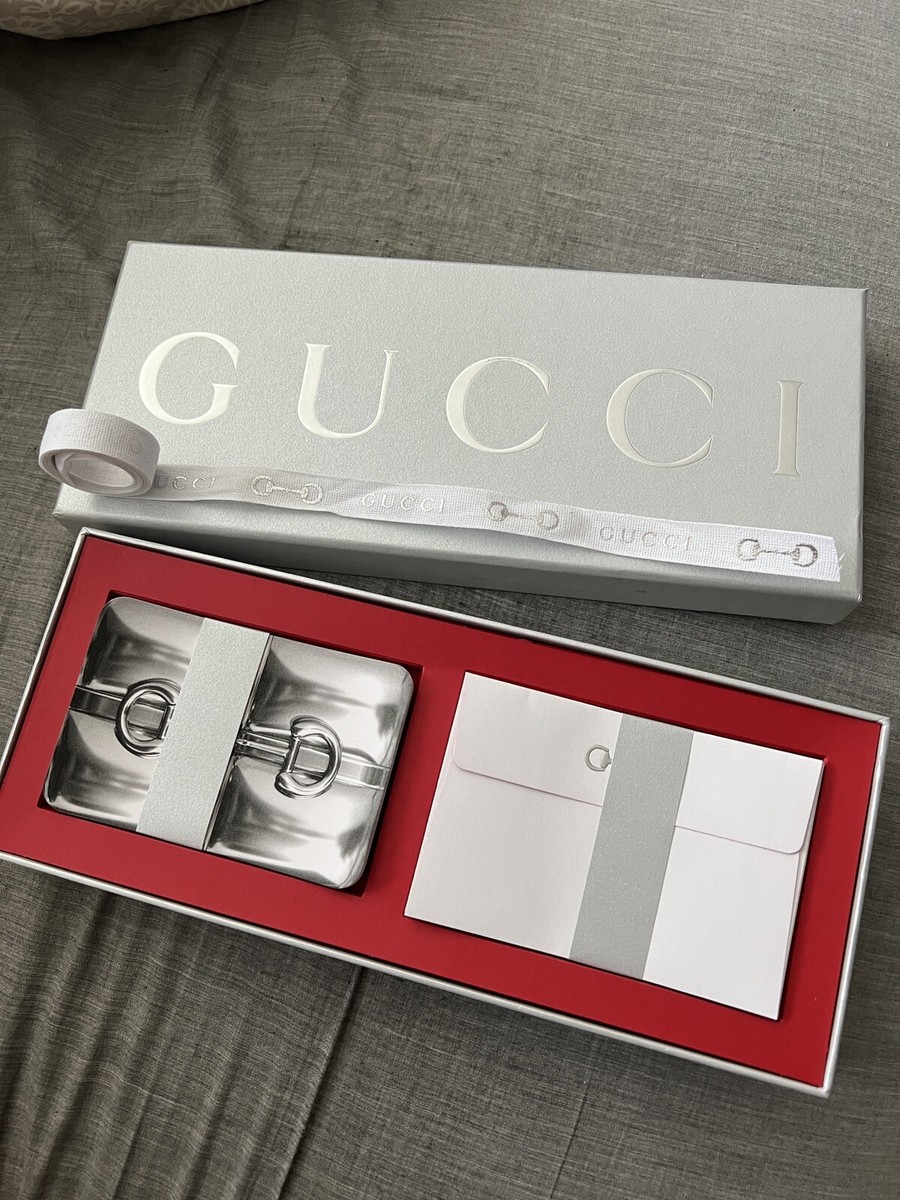 ヴィンテージ ポスター　GUCCI il_fullxfull.6677813316_i7vg.jpg