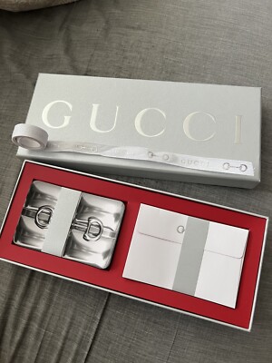 GUCCI ギフトボックス 6個セット s-l400.jpg