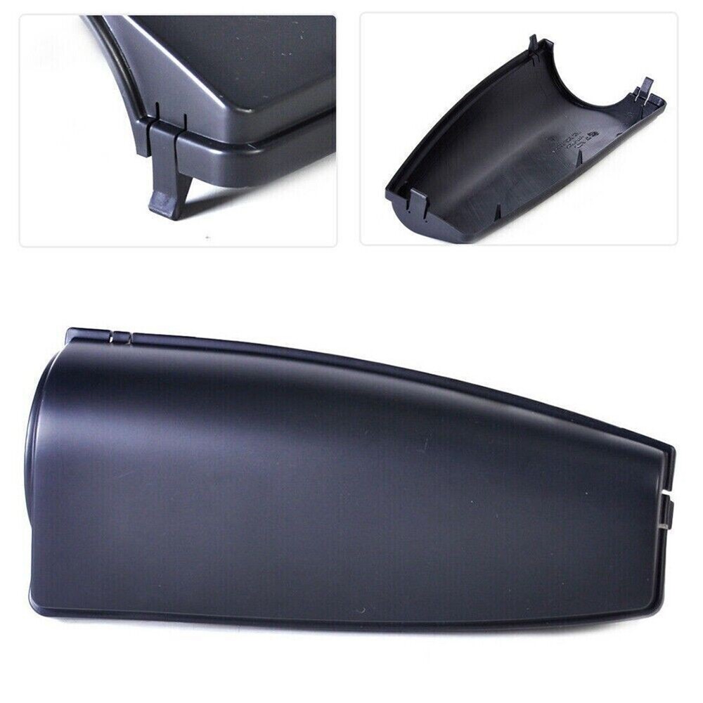 Cache Couvercle Boîte à Air Pour Audi A3, TT, VW Golf, Etc. - Réf. 1K0805965J - Neuf