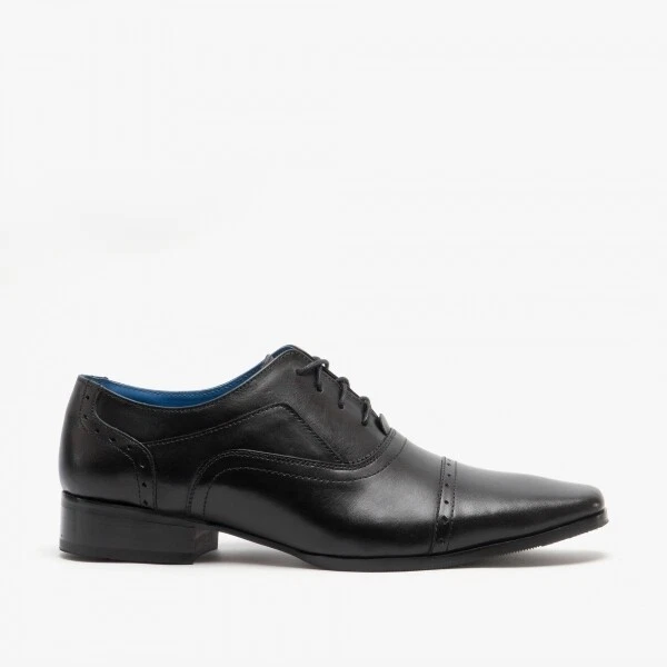 Best formal shoes shop under 3