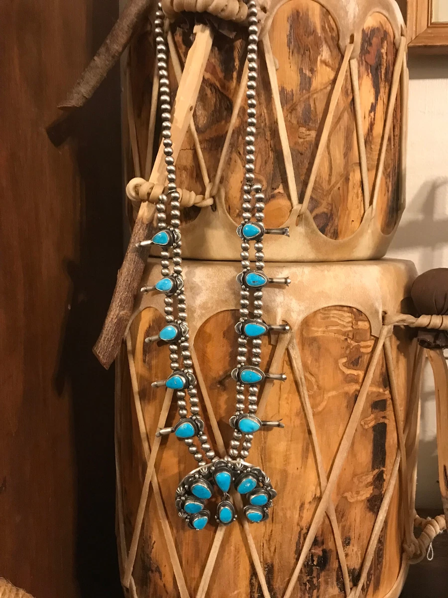 Thomas francisco navajo best sale artist