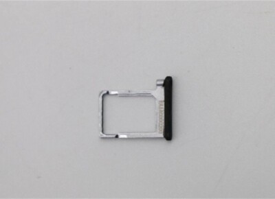 Für Lenovo T14 Gen2 Gen1 Kartenfach Karteneinschub sim Karteneinschub 02HK996