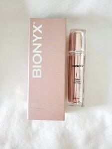 bionyx day cream