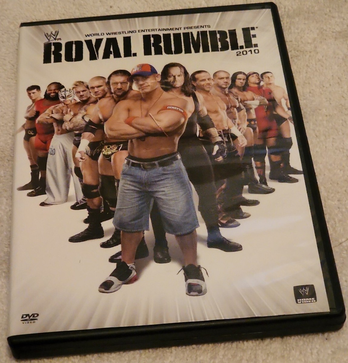 john-cena-vs-kane-royal-rumble-2024-why-the-royal-rumble-2004-match-is