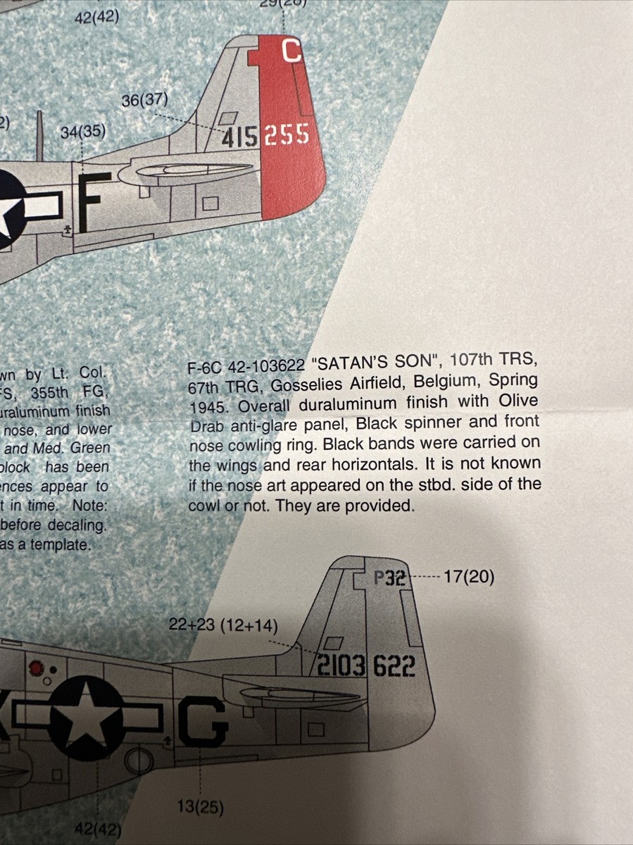 Verbeteren Supermarkt vos best sellers Belgium zadel Volharding Lijkt op