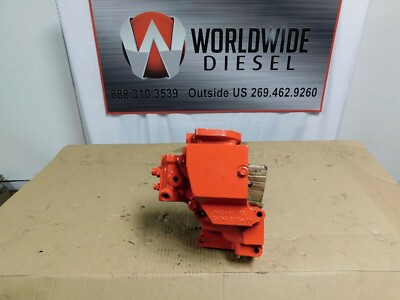 Cummins ISX Thermostat Housing, P/N: 368266703.  Used Part