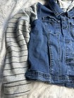 Bild 3 von 8