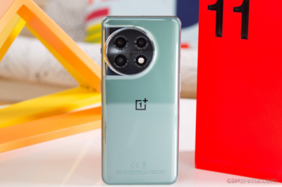 OnePlus11 グローバル版 256GB グリーン CPH2449 Amazon.com OnePlus11 グローバル版 256GB グリーン CPH2449 Amazon.com