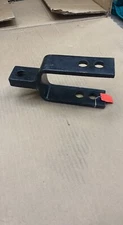 3 Point Hitch Adapter Bracket Fit for Category 1 Hitch b