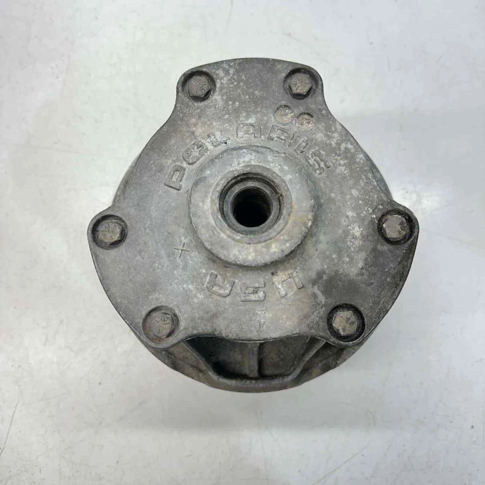 Drive Clutch - 2005 Polaris 900 Switchback - Image 2 of 4