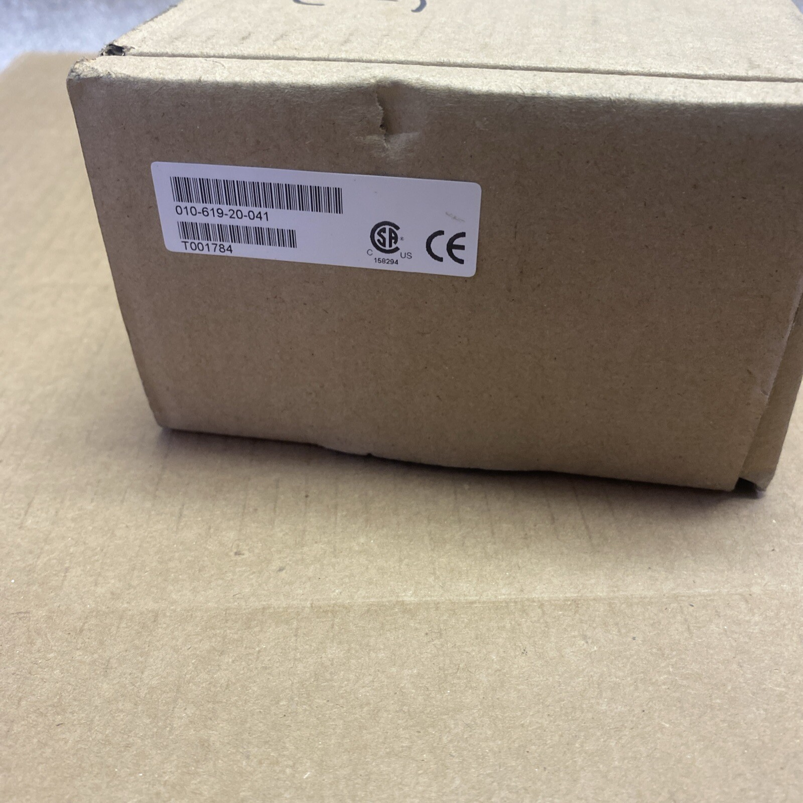 NEW Alpha Technologies Power Module CXRF-HP 48-1.2kW 010-619-20 | eBay