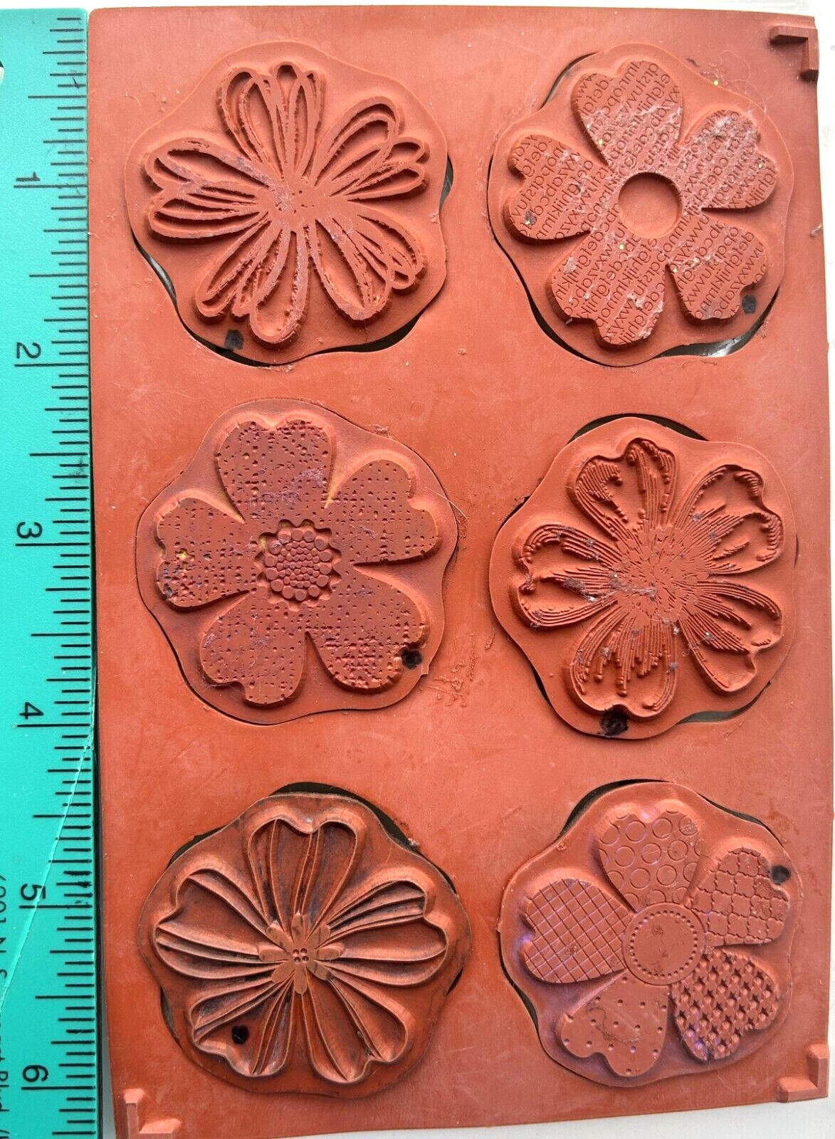 Picture 3 of 3