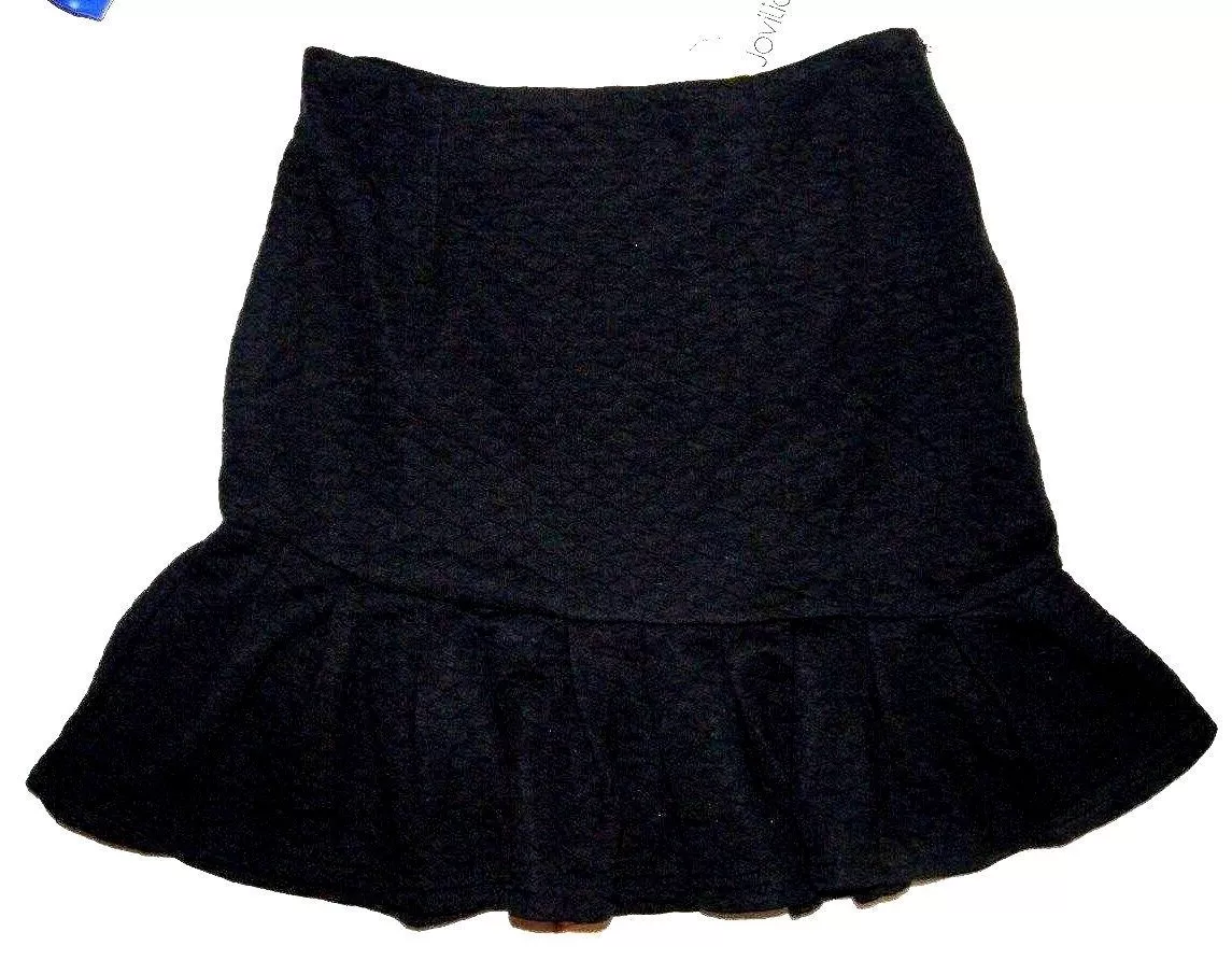 Jupe abeille maje top