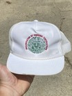 Foto 12 di 24