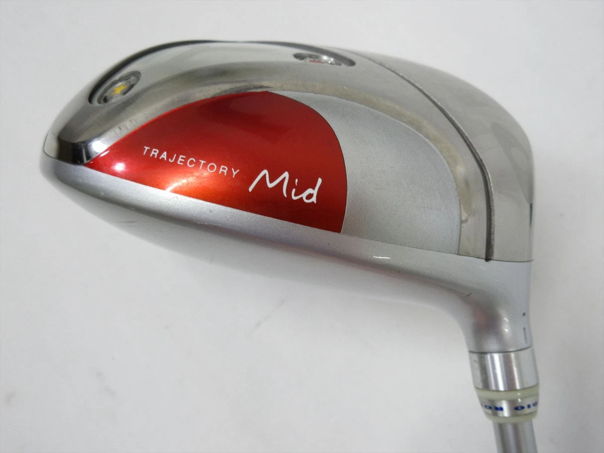 オールノット RODDIO S-TUNING10.5°☆RODDIO PENTACROSS☆S | ahinsatea.lk