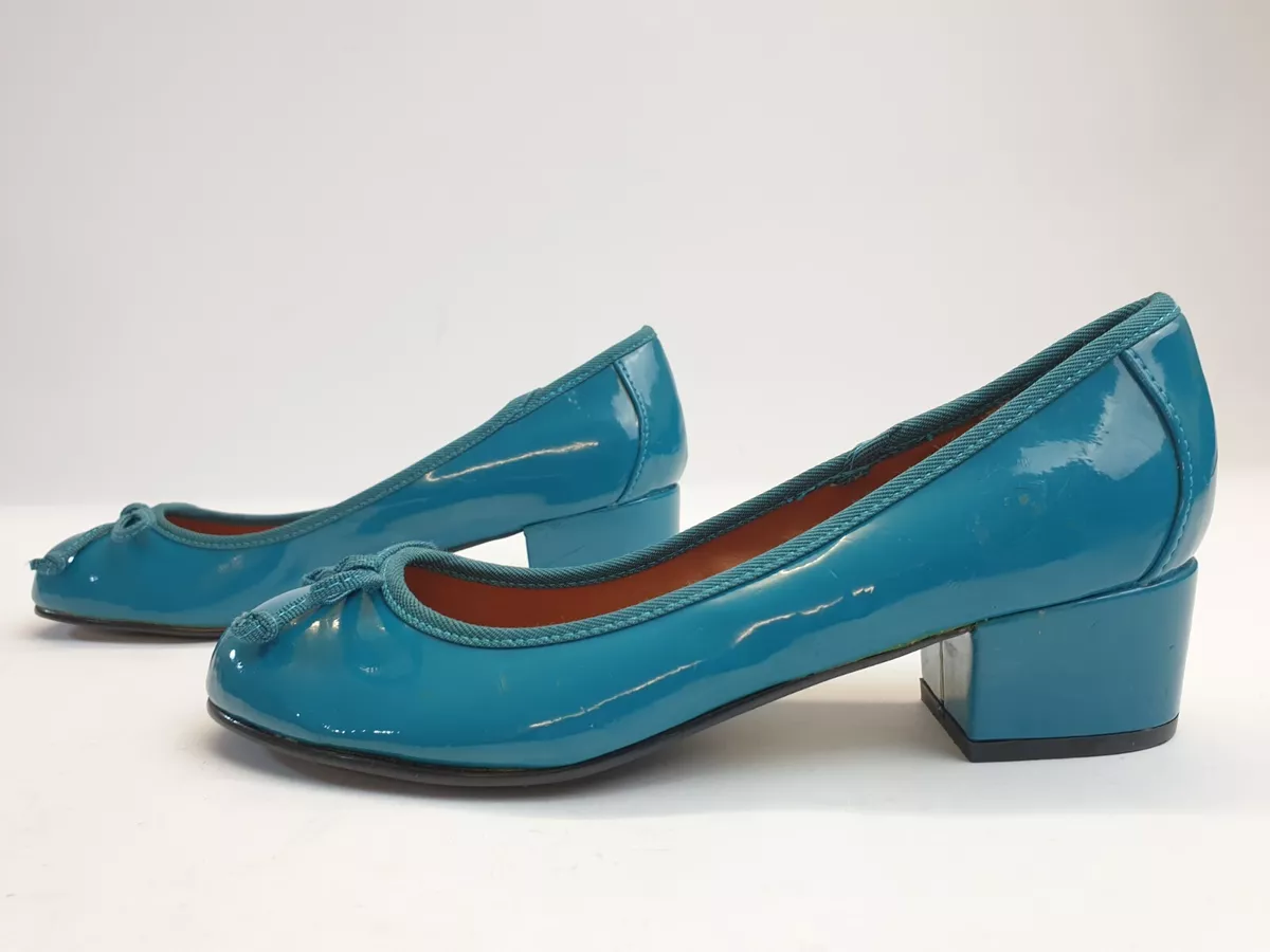 Next sale hotsell ladies shoes