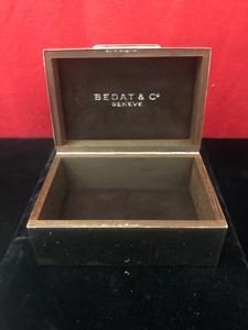 best smartwatch with navigation