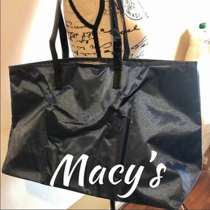 macys totes