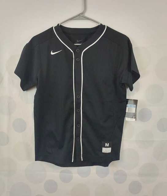 nike vapor dinger jersey