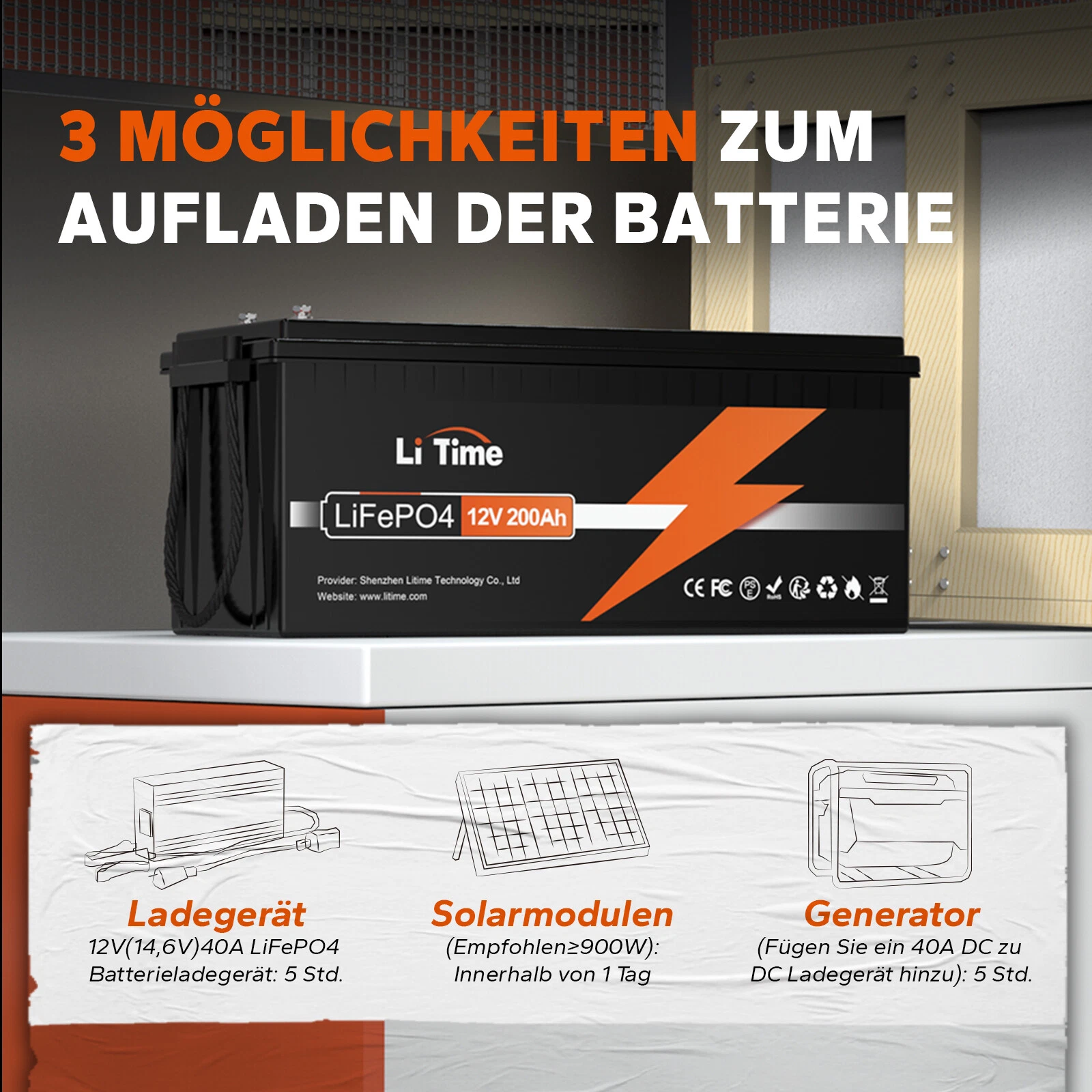 Bild 104 von 178