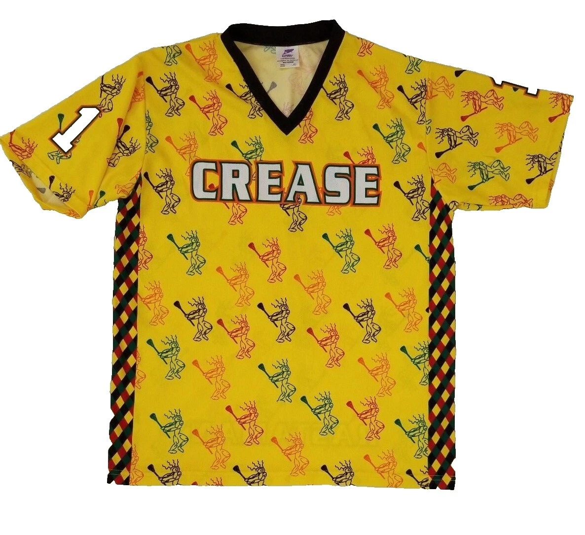 Мужские футболки Dynamic полиэстер