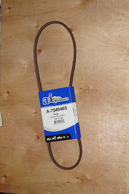 REPLACEMENT for CUB CADET/MTD 754-0465 754-04032 954-0465 954-04032  