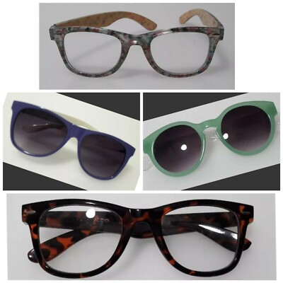 Aldo Sunglasses Bundle of for props/ accessories UK