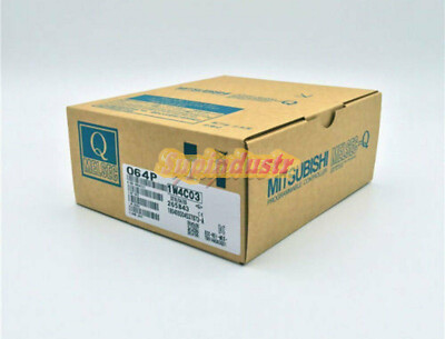 1Pcs 産業・研究開発用品 1 Pcs Brand New Q64P