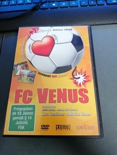 TV Movie DVD's zum Aussuchen Blockbuster DVD in Hülle