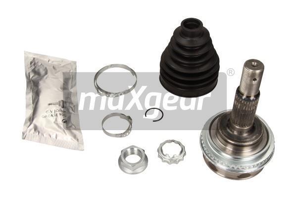 49-1612 Maxgear Gelenksatz, Antriebswelle FüR Toyota-image