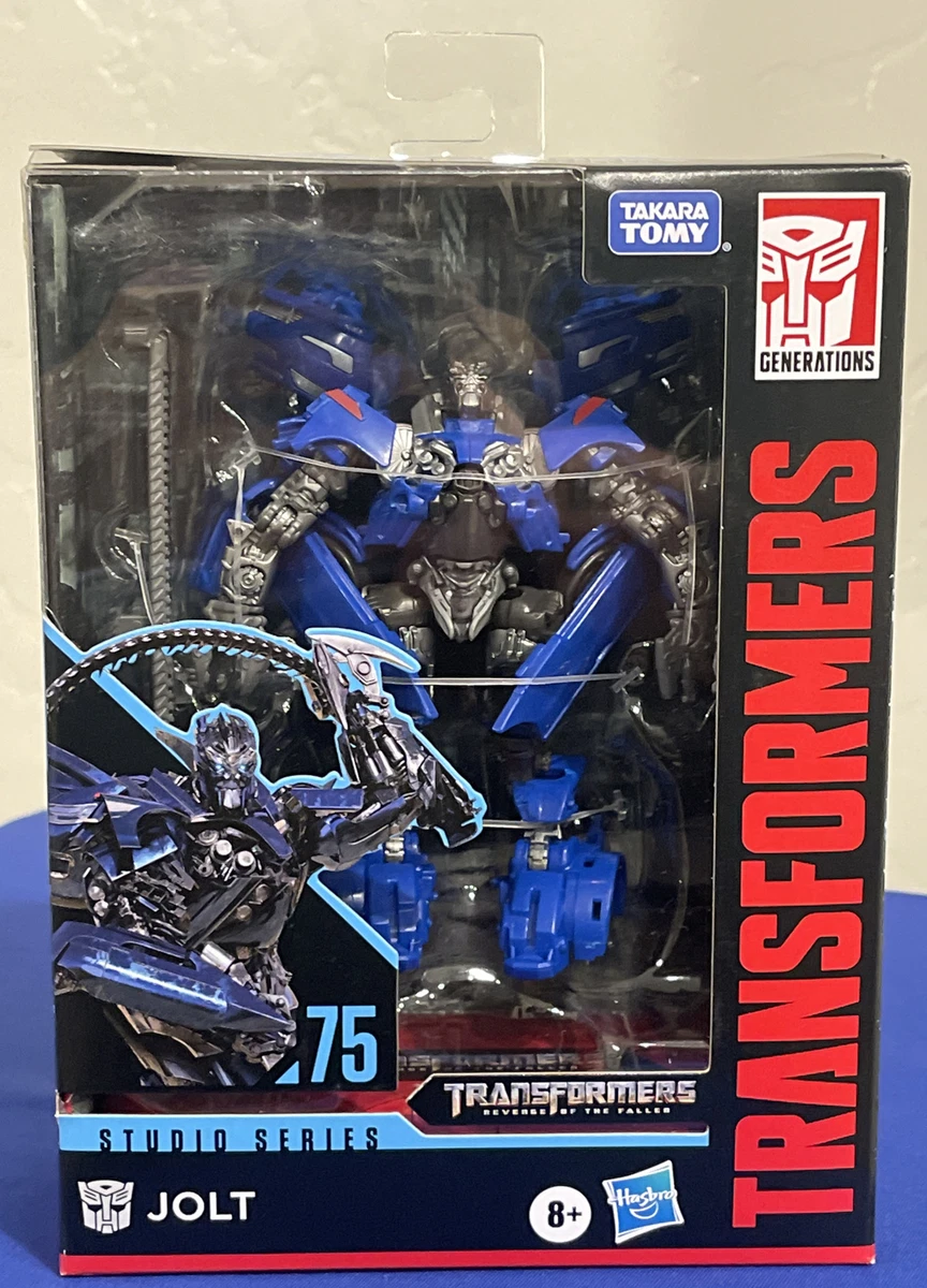 Transformers 2021 best sale