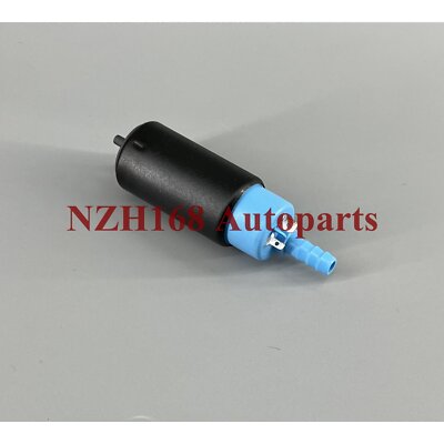 Fuel Pump For Aprilia RS4 125 TUONO 2017-2020 15517449 | eBay