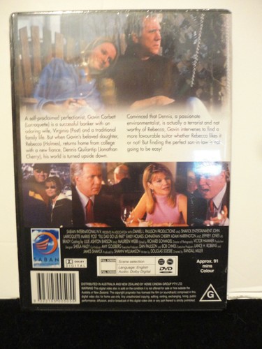 DVD NEW,33 titles,from $5,Choose 1,Rare Find,TV,Classic,Sealed, Lot 2 - Picture 71 of 71
