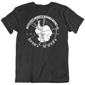 The Thing R.J MacReady Kurt Russell Movie T Shirt Hoodie The Thing R.J MacReady Kurt Russell Movie T Shirt Hoodie