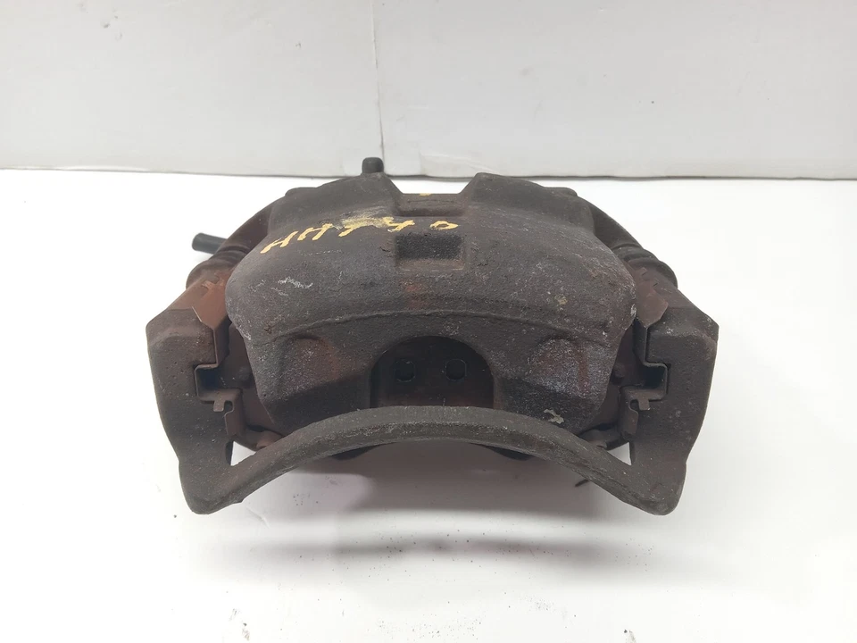 Pinza de freno lado pasajero delantero derecho Nissan Sentra 2000-2006 OEM, 536-59127 Foto 3 de 4