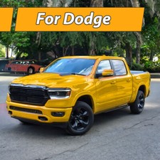 BangBangCarParts49 | eBay Stores